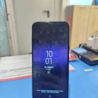 Samsung Galaxy S8+ 4/64GB (G955FD) Duos