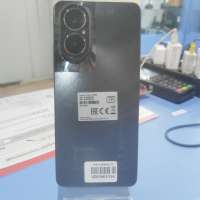 Realme C67 6/128GB (RMX3890) Duos