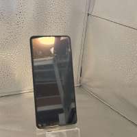 Samsung Galaxy M52 5G 6/128GB (M526B) Duos