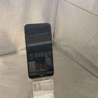 Apple iPhone 7 Plus 256GB