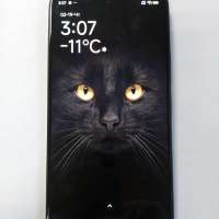 POCO M6 Pro 12/512GB (2312FPCA6G) Duos