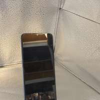 Infinix Smart 7 HD 2/64GB (X6516) Duos