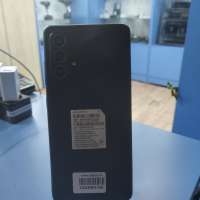 Samsung Galaxy A52 8/256GB (A525F) Duos