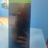 Infinix Hot 30i 8/128GB (X669D) Duos