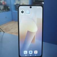 Xiaomi Redmi Note 11S 6/64GB (2201117SY) Duos