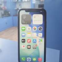 Apple iPhone 11 128GB