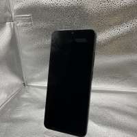 Xiaomi Redmi A5 3/64GB (25028RN03A) Duos