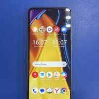 POCO C40 3/32GB (220333QPG) Duos