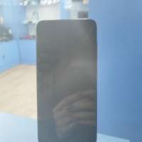 Xiaomi Redmi Note 8 Pro 6/128GB (M1906G7G) Duos