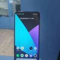 Realme C3 3/64GB (RMX2020) Duos