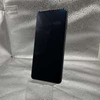 Samsung Galaxy M32 6/128GB (M325FV) Duos