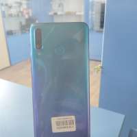 Honor 20 Lite 4/128GB (MAR-LX1H) Duos