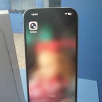 Apple iPhone 16 128GB