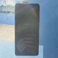 Xiaomi Redmi Note 10 Pro 8/128GB (M2101K6G) Duos