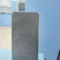 TECNO POP 5 LTE 2/32GB (BD4a) Duos