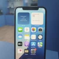 Apple iPhone XS 256GB