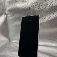 Samsung Galaxy S21 FE 5G 6/128GB (G990B) Duos