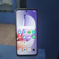 Realme C71 6/128GB (RMX5303) Duos