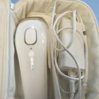 Braun Silk-expert 5 6029