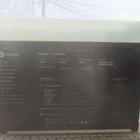 ASUS Vivobook M1502YA-BQ580