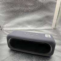 SmartBuy SATELLITE 2 (SBS-450/SBS-460)