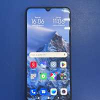 Xiaomi Mi 9 Lite 6/128GB (M1904F3BG) Duos