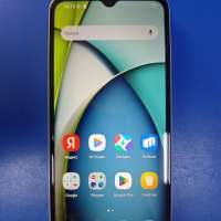 Xiaomi Redmi A3x 3/64GB (24048RN6CG) Duos