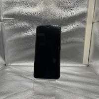 Vivo Y17 (1902) Duos