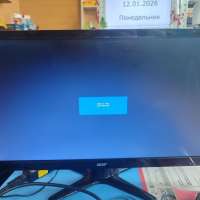 Acer G236HLHbid