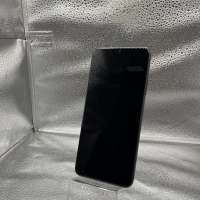 Huawei nova Y63 6/128GB (GFY-LX1) Duos