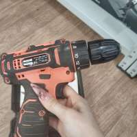 СПЕЦ Промо БДА-12ЛИ-3 с СЗУ