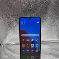 Xiaomi Redmi 12 4/128GB (23053RN02Y) Duos