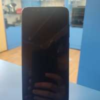 Honor 9 Lite 3/32GB (LLD-L31/AL10) Duos