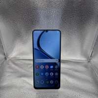 Realme Note 50 3/64GB (RMX3834) Duos