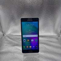 Samsung Galaxy A5 (A500F) Duos