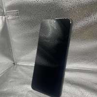 Honor X7c 6/128GB (ALT-LX1) Duos