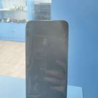 Infinix Note 30i 8/256GB (X6716) Duos