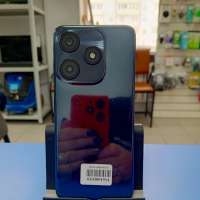 TECNO Spark 10c 4/128GB (KI5m) Duos