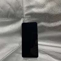 Samsung Galaxy A31 4/128GB (A315F) Duos