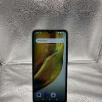Xiaomi Redmi A1+ 2/32GB (220733SFG) Duos