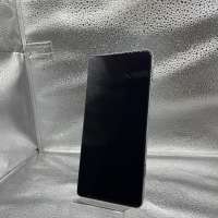 POCO F4 GT 12/256GB (21121210G) Duos