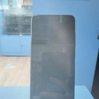 ZTE Blade V9 Vita 3/32GB (V0920) Duos