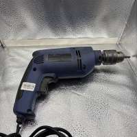 Китайская или без модели дрель сетевая