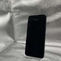 Samsung Galaxy S8 4/64GB (G950FD) Duos