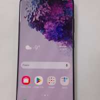 Samsung Galaxy S20+ 8/128GB (G985F) Duos