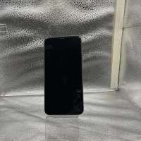 Apple iPhone XS Max 256GB