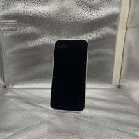 Apple iPhone 12 128GB