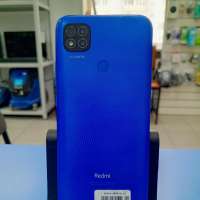 Xiaomi Redmi 9C 2/32GB (M2006C3MG) Duos