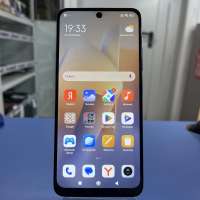 Xiaomi Redmi Note 11 4/128GB (2201117TY) Duos