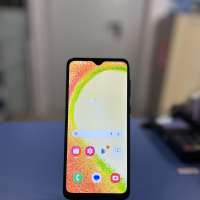 Samsung Galaxy A04 4/64GB (A045F) Duos